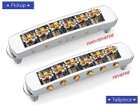Schaller STM Schaller STM
